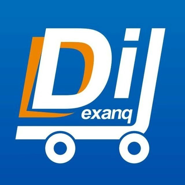 DiLEXanQ官方旗舰店